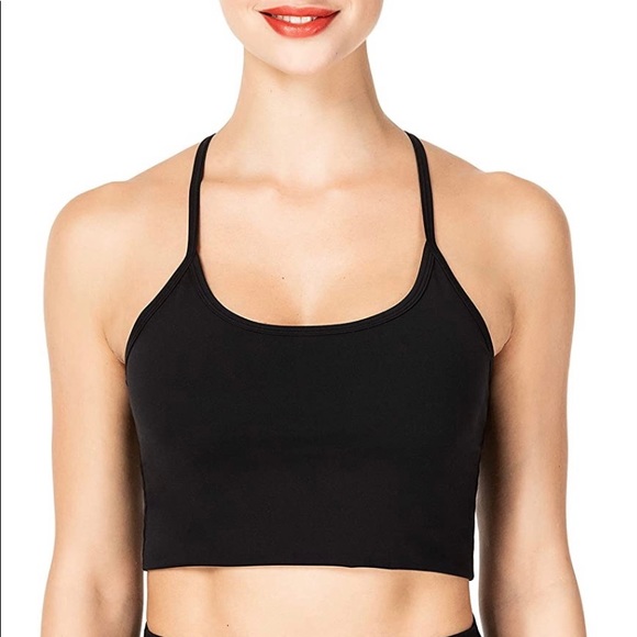 Cropped Tank Tops for Women Without Pad Camisole I’ve got camouflage left. - Picture 2 of 8